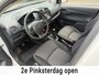 Mitsubishi Space Star 1.2 89.000 km 2021 1e eigenaar fabrieksgarantie