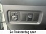 Mitsubishi Space Star 1.2 89.000 km 2021 1e eigenaar fabrieksgarantie
