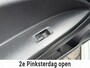 Mitsubishi Space Star 1.2 89.000 km 2021 1e eigenaar fabrieksgarantie