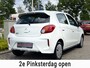 Mitsubishi Space Star 1.2 89.000 km 2021 1e eigenaar fabrieksgarantie