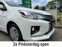 Mitsubishi Space Star 1.2 89.000 km 2021 1e eigenaar fabrieksgarantie