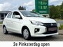 Mitsubishi Space Star 1.2 89.000 km 2021 1e eigenaar fabrieksgarantie