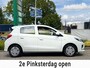 Mitsubishi Space Star 1.2 89.000 km 2021 1e eigenaar fabrieksgarantie