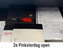 Mitsubishi Space Star 1.2 89.000 km 2021 1e eigenaar fabrieksgarantie