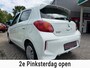 Mitsubishi Space Star 1.2 89.000 km 2021 1e eigenaar fabrieksgarantie