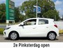 Mitsubishi Space Star 1.2 89.000 km 2021 1e eigenaar fabrieksgarantie