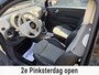 Fiat 500C 1.2 Lounge automaat 1e eigenaar 22.000 KM