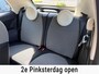 Fiat 500C 1.2 Lounge automaat 1e eigenaar 22.000 KM