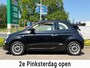 Fiat 500C 1.2 Lounge automaat 1e eigenaar 22.000 KM