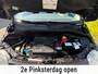 Fiat 500C 1.2 Lounge automaat 1e eigenaar 22.000 KM