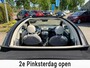 Fiat 500C 1.2 Lounge automaat 1e eigenaar 22.000 KM