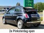Fiat 500C 1.2 Lounge automaat 1e eigenaar 22.000 KM