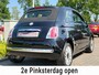 Fiat 500C 1.2 Lounge automaat 1e eigenaar 22.000 KM