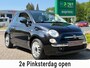 Fiat 500C 1.2 Lounge automaat 1e eigenaar 22.000 KM
