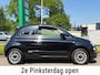 Fiat 500C 1.2 Lounge automaat 1e eigenaar 22.000 KM