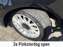 Fiat 500C 1.2 Lounge automaat 1e eigenaar 22.000 KM