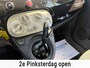 Fiat 500C 1.2 Lounge automaat 1e eigenaar 22.000 KM