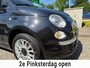 Fiat 500C 1.2 Lounge automaat 1e eigenaar 22.000 KM