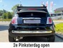 Fiat 500C 1.2 Lounge automaat 1e eigenaar 22.000 KM