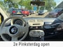Fiat 500C 1.2 Lounge automaat 1e eigenaar 22.000 KM