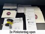 Fiat 500C 1.2 Lounge automaat 1e eigenaar 22.000 KM