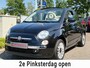 Fiat 500C 1.2 Lounge automaat 1e eigenaar 22.000 KM