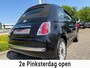Fiat 500C 1.2 Lounge automaat 1e eigenaar 22.000 KM