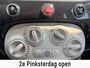 Fiat 500C 1.2 Lounge automaat 1e eigenaar 22.000 KM