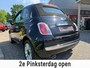 Fiat 500C 1.2 Lounge automaat 1e eigenaar 22.000 KM