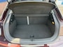 Audi A1 1.4 TFSI Attraction Pro Line AUTOMAAT 1e eigenaar !