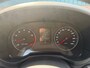 Audi A1 1.4 TFSI Attraction Pro Line AUTOMAAT 1e eigenaar !
