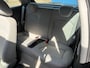 Audi A1 1.4 TFSI Attraction Pro Line AUTOMAAT 1e eigenaar !