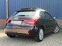 Audi A1 1.4 TFSI Attraction Pro Line AUTOMAAT 1e eigenaar !