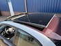 Audi A1 1.4 TFSI Attraction Pro Line AUTOMAAT 1e eigenaar !