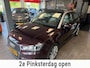 Audi A1 1.4 TFSI Attraction Pro Line AUTOMAAT 1e eigenaar !