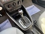 Audi A1 1.4 TFSI Attraction Pro Line AUTOMAAT 1e eigenaar !