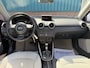 Audi A1 1.4 TFSI Attraction Pro Line AUTOMAAT 1e eigenaar !