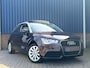 Audi A1 1.4 TFSI Attraction Pro Line AUTOMAAT 1e eigenaar !
