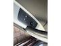 Audi A1 1.4 TFSI Attraction Pro Line AUTOMAAT 1e eigenaar !