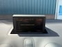 Audi A1 1.4 TFSI Attraction Pro Line AUTOMAAT 1e eigenaar !