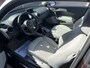 Audi A1 1.4 TFSI Attraction Pro Line AUTOMAAT 1e eigenaar !