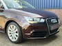 Audi A1 1.4 TFSI Attraction Pro Line AUTOMAAT 1e eigenaar !