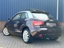 Audi A1 1.4 TFSI Attraction Pro Line AUTOMAAT 1e eigenaar !