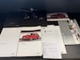 Audi A1 1.4 TFSI Attraction Pro Line AUTOMAAT 1e eigenaar !