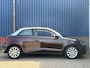 Audi A1 1.4 TFSI Attraction Pro Line AUTOMAAT 1e eigenaar !