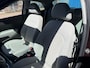 Audi A1 1.4 TFSI Attraction Pro Line AUTOMAAT 1e eigenaar !