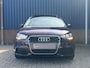 Audi A1 1.4 TFSI Attraction Pro Line AUTOMAAT 1e eigenaar !
