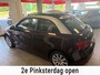 Audi A1 1.4 TFSI Attraction Pro Line AUTOMAAT 1e eigenaar !