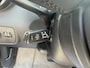 Audi A1 1.4 TFSI Attraction Pro Line AUTOMAAT 1e eigenaar !