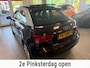 Audi A1 1.4 TFSI Attraction Pro Line AUTOMAAT 1e eigenaar !